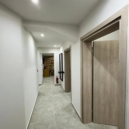 Charming 2Br Basement Near Akropolis Athens By Kozy Koala Exterior foto