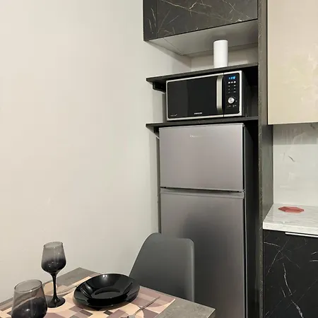 Charming 2Br Basement Near Akropolis Athens By Kozy Koala Exterior foto