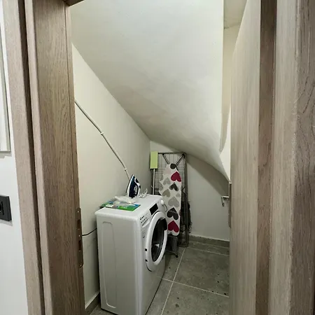 Charming 2Br Basement Near Akropolis Athens By Kozy Koala Exterior foto