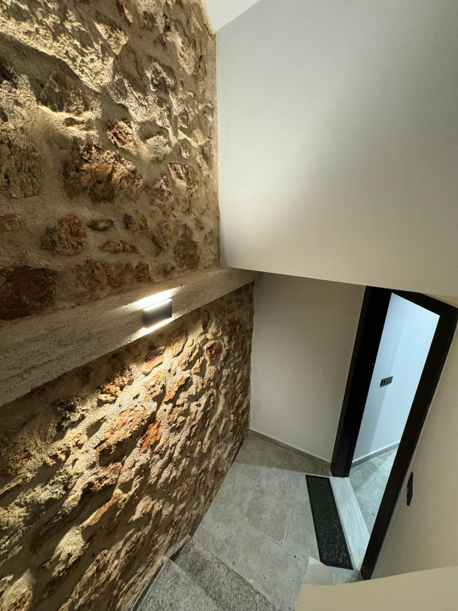 Charming 2br Basement Near Akropolis By Kozy Koala Appartamento *