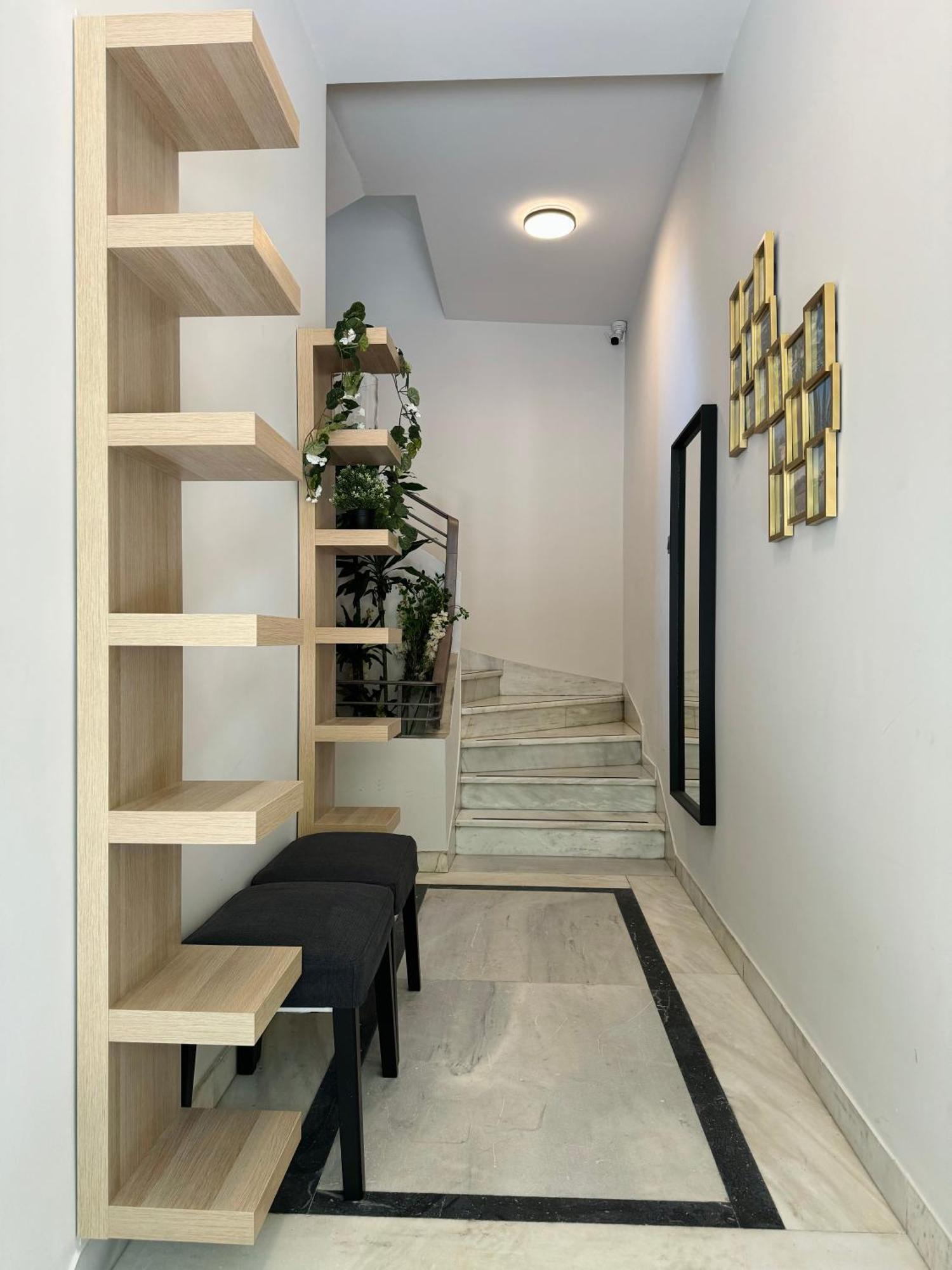 Charming 2br Basement Near Akropolis By Kozy Koala *