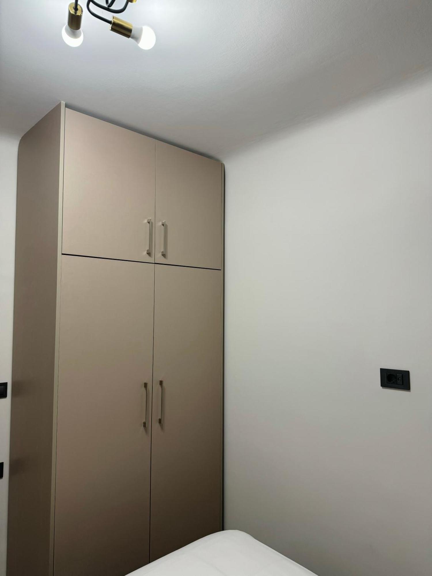 Charming 2br Basement Near Akropolis By Kozy Koala Apartment Athens